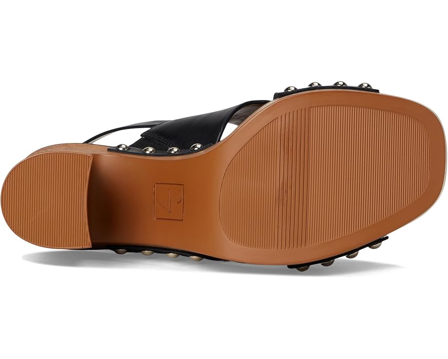 6pm Naturalizer 27 Edit Kirsten Women's