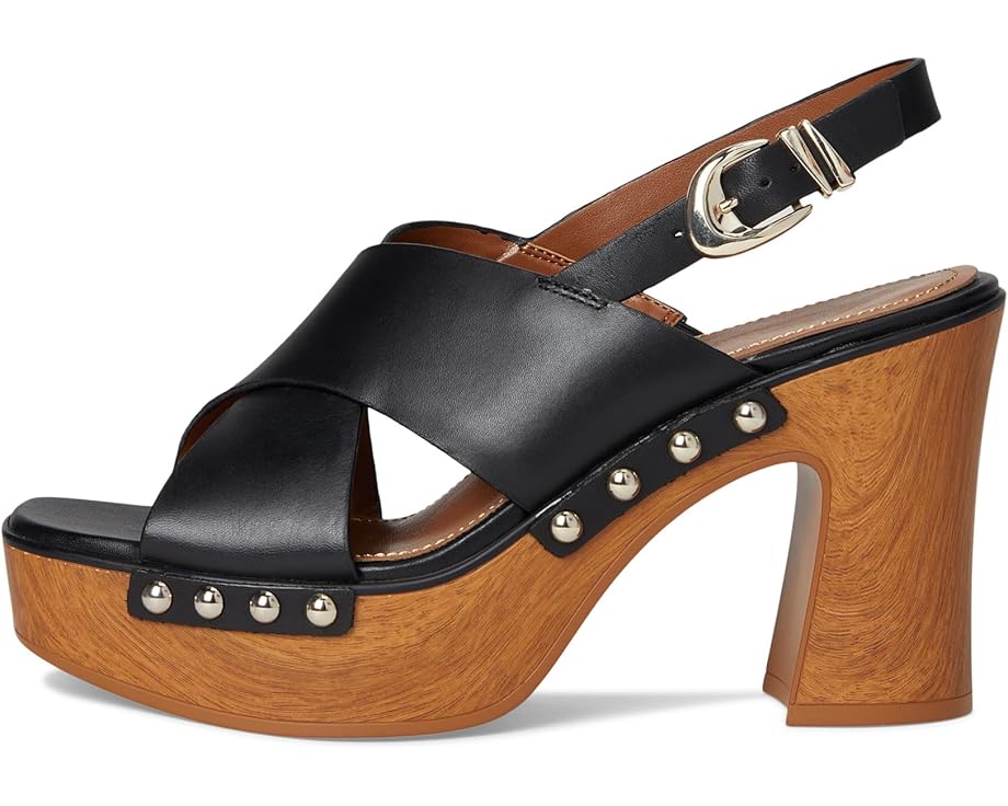 6pm Naturalizer 27 Edit Kirsten Women's