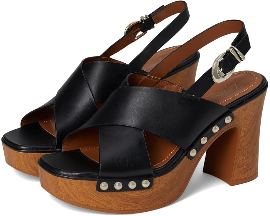 6pm Naturalizer 27 Edit Kirsten Women's