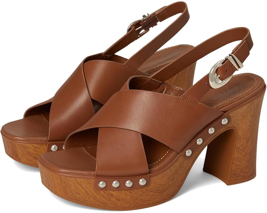 6pm Naturalizer 27 Edit Kirsten Women's