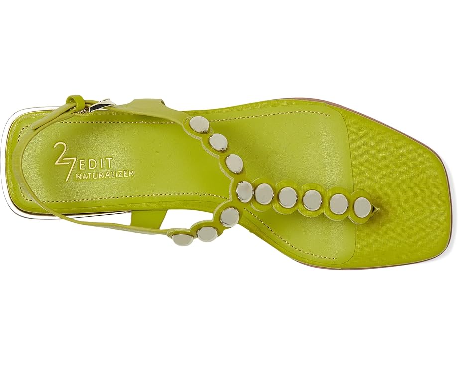 6pm Naturalizer 27 Edit Nara Women's