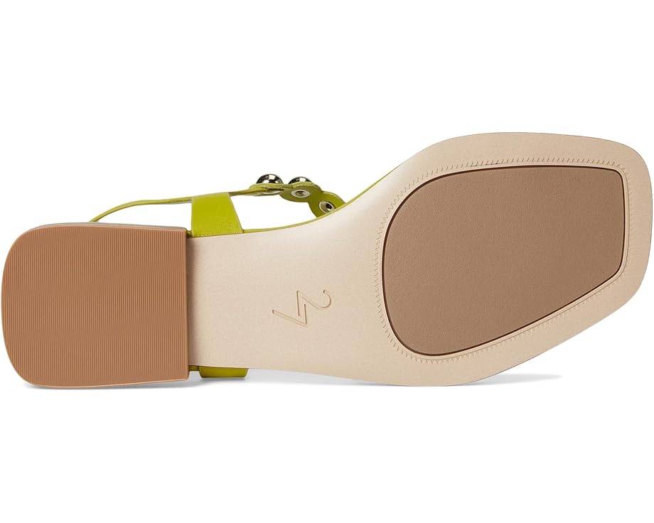 6pm Naturalizer 27 Edit Nara Women's