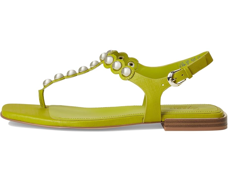6pm Naturalizer 27 Edit Nara Women's