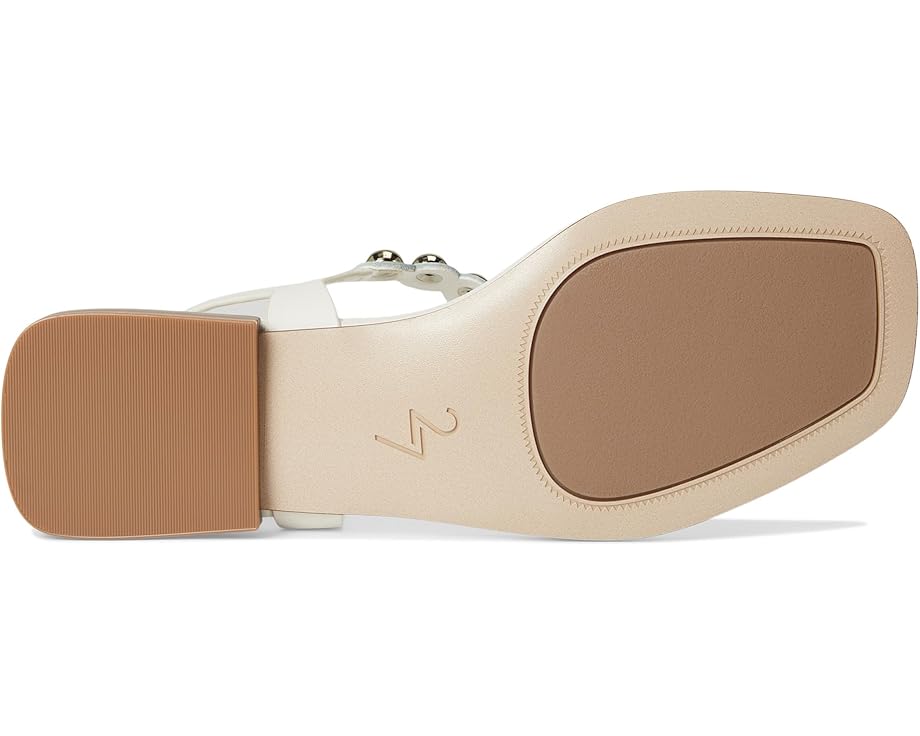 6pm Naturalizer 27 Edit Nara Women's