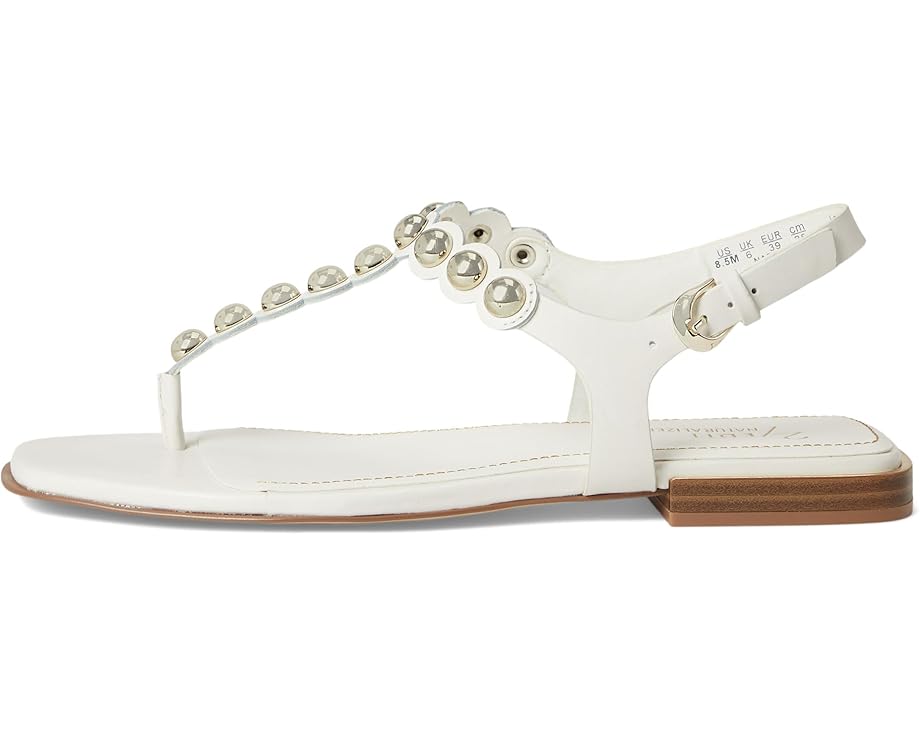 6pm Naturalizer 27 Edit Nara Women's