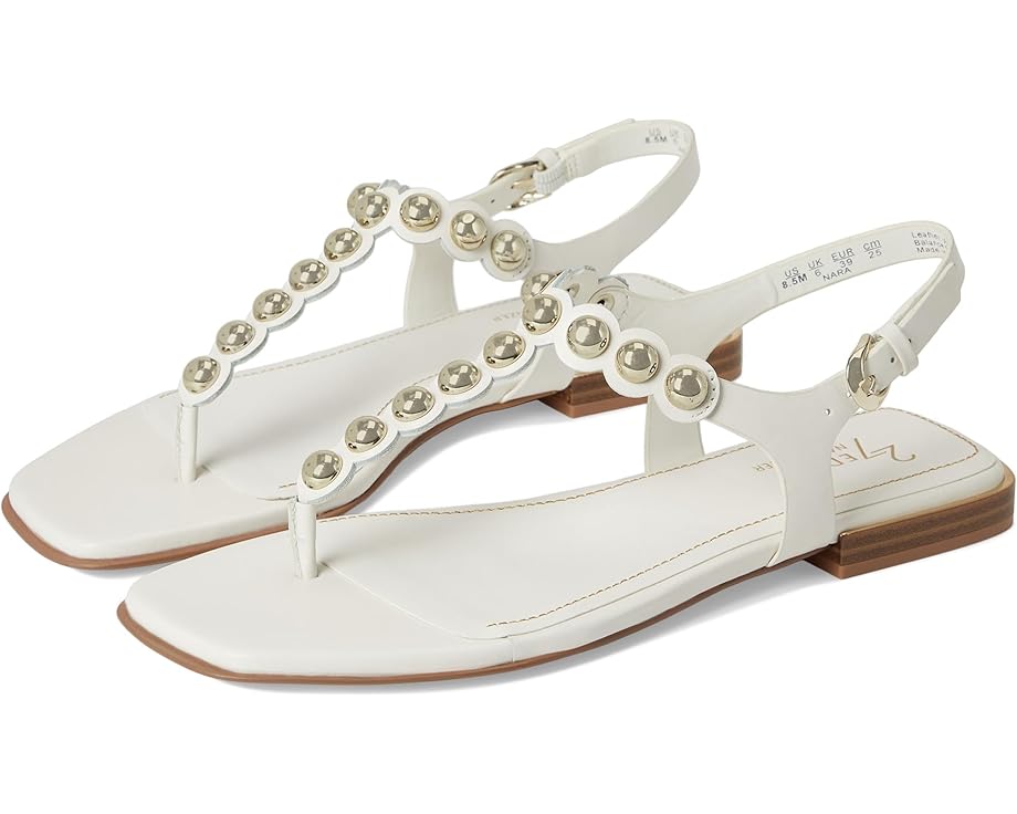 6pm Naturalizer 27 Edit Nara Women's