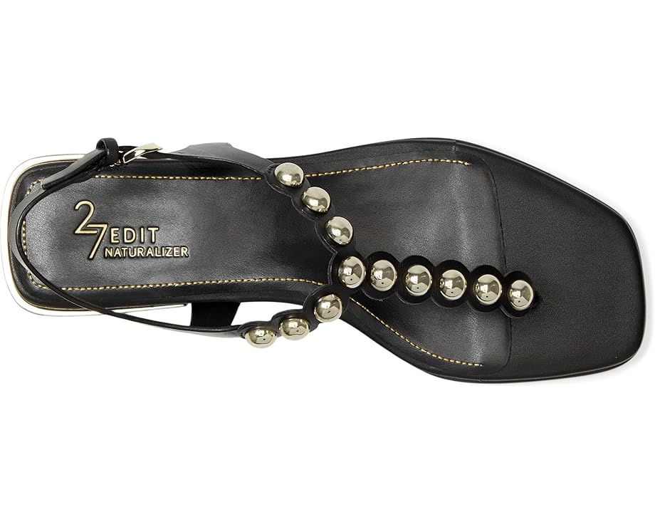6pm Naturalizer 27 Edit Nara Women's