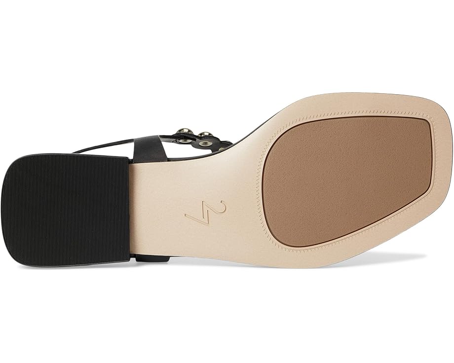 6pm Naturalizer 27 Edit Nara Women's