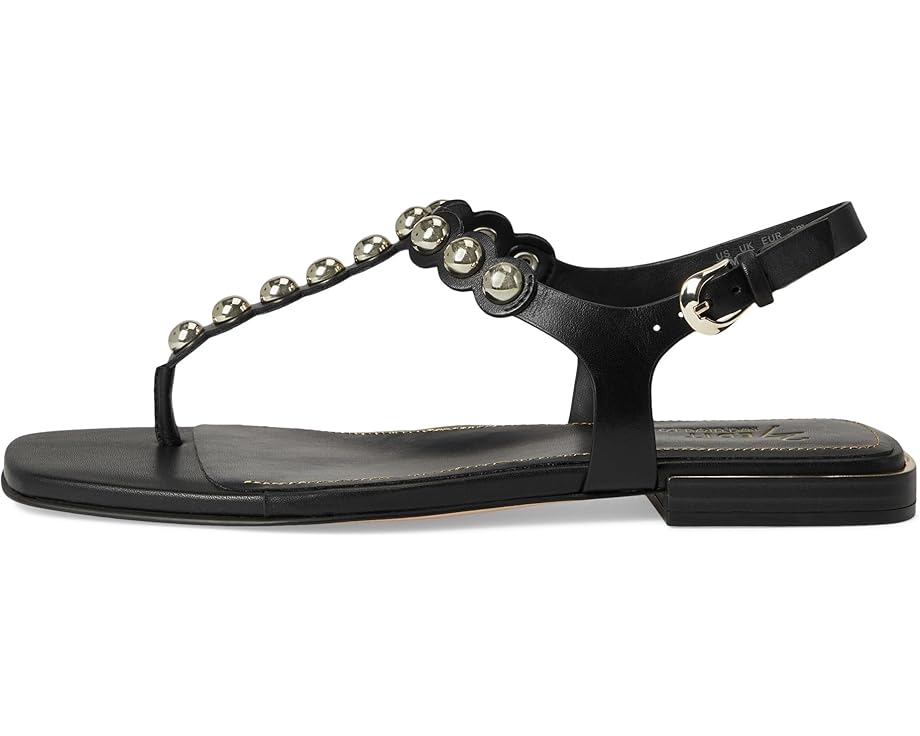 6pm Naturalizer 27 Edit Nara Women's
