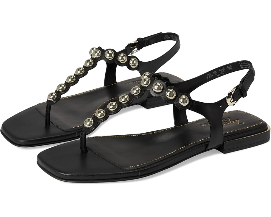 6pm Naturalizer 27 Edit Nara Women's