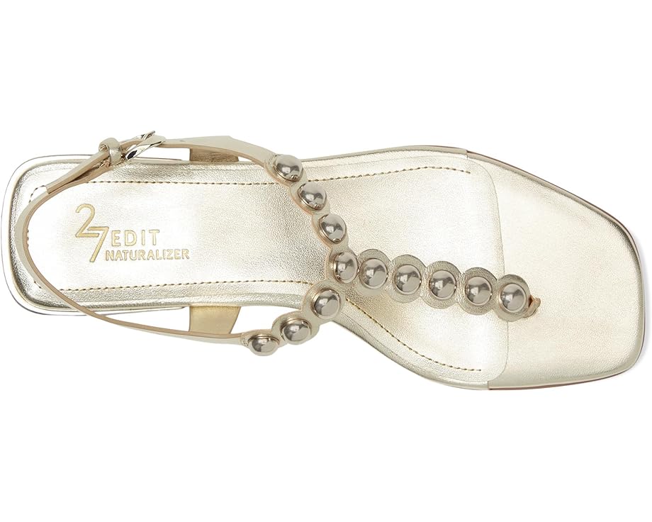 6pm Naturalizer 27 Edit Nara Women's