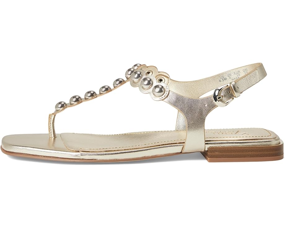 6pm Naturalizer 27 Edit Nara Women's