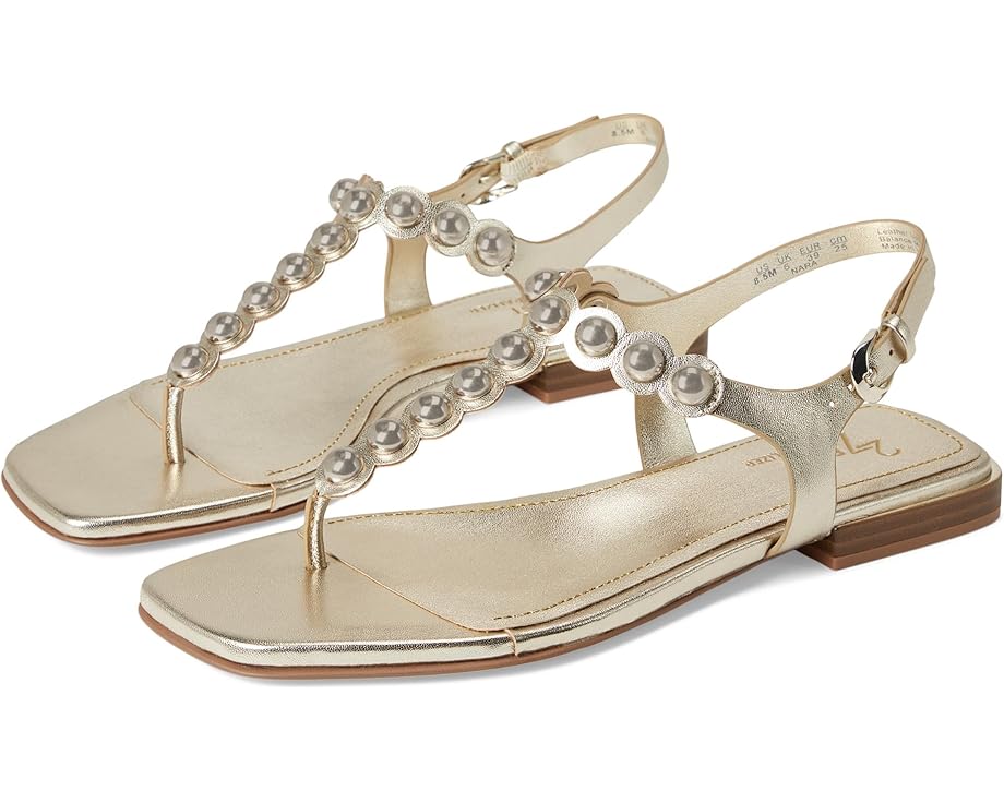 6pm Naturalizer 27 Edit Nara Women's