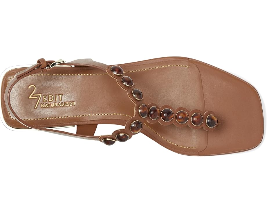 6pm Naturalizer 27 Edit Nara Women's