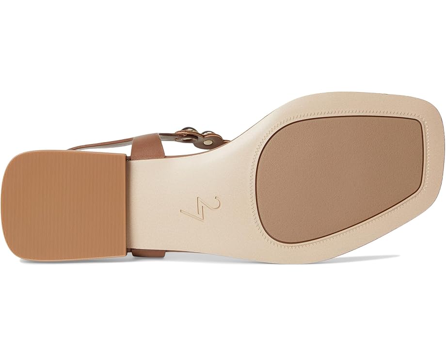 6pm Naturalizer 27 Edit Nara Women's