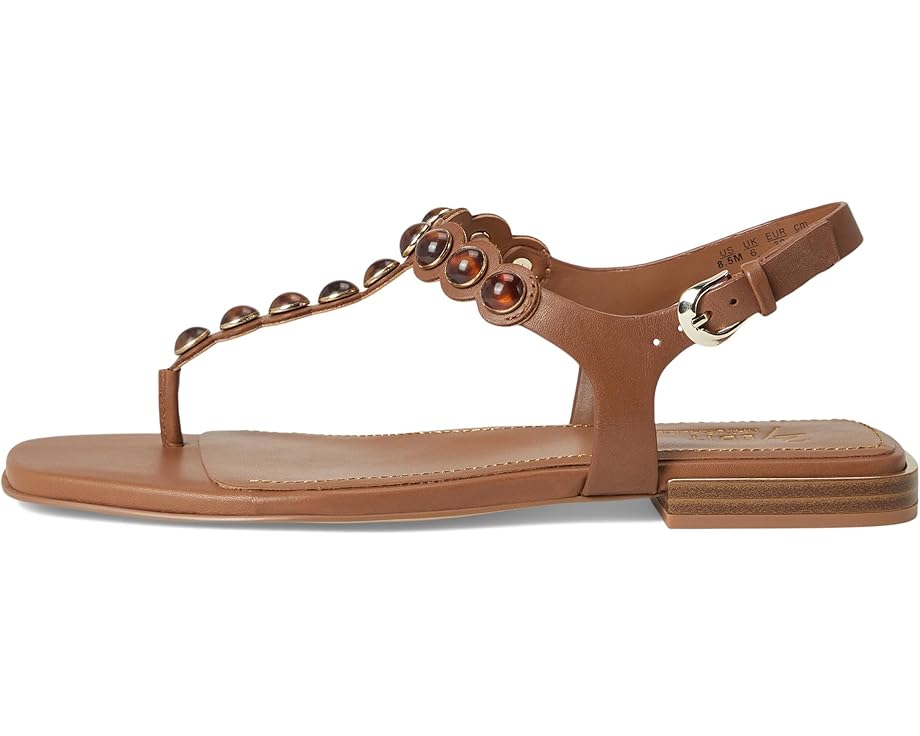 6pm Naturalizer 27 Edit Nara Women's