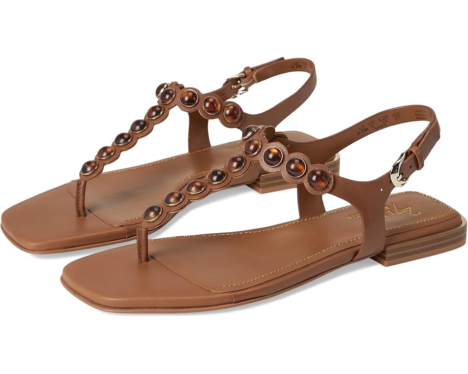 6pm Naturalizer 27 Edit Nara Women's