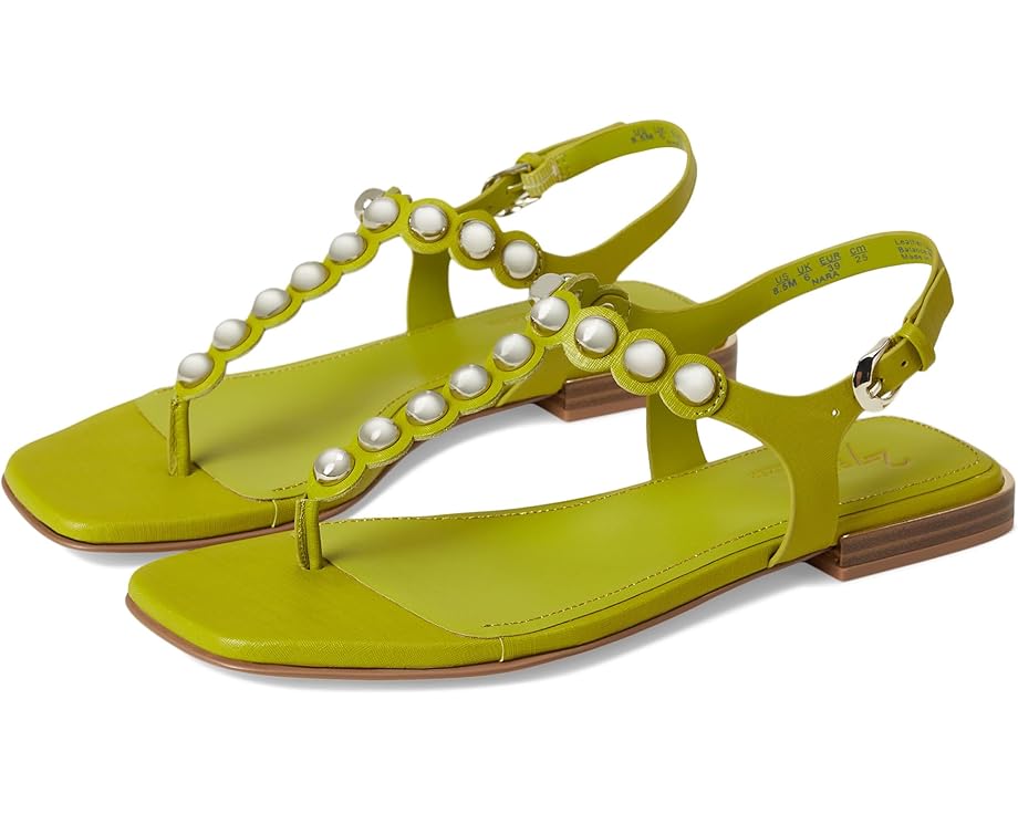 6pm Naturalizer 27 Edit Nara Women's