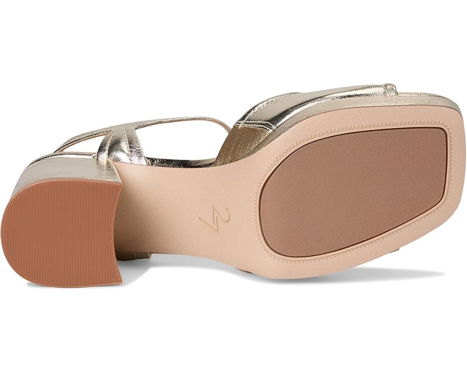 6pm Naturalizer 27 Edit Paloma Women's