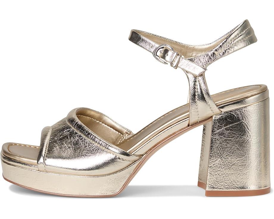 6pm Naturalizer 27 Edit Paloma Women's