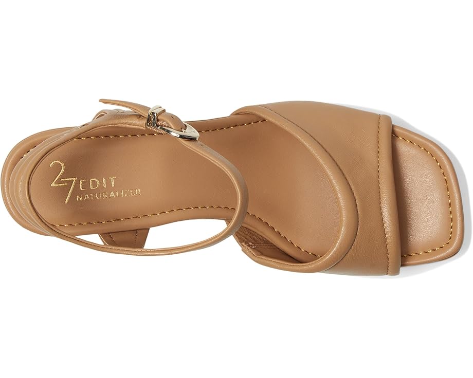 6pm Naturalizer 27 Edit Paloma Women's