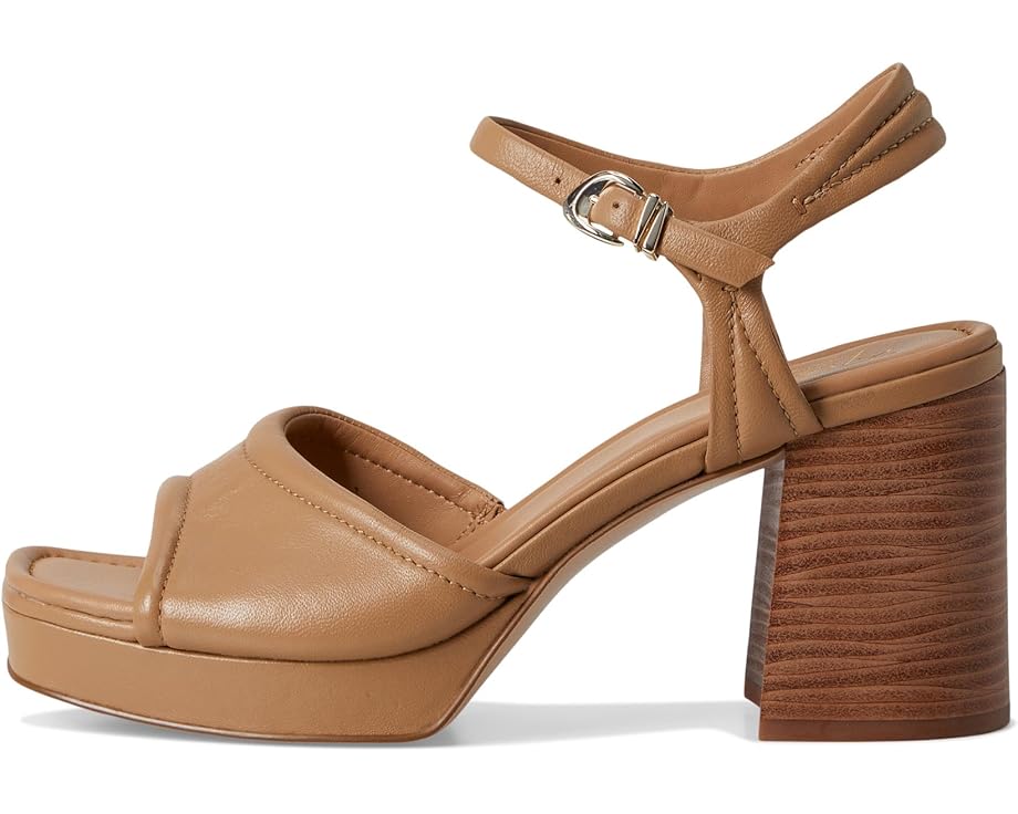 6pm Naturalizer 27 Edit Paloma Women's