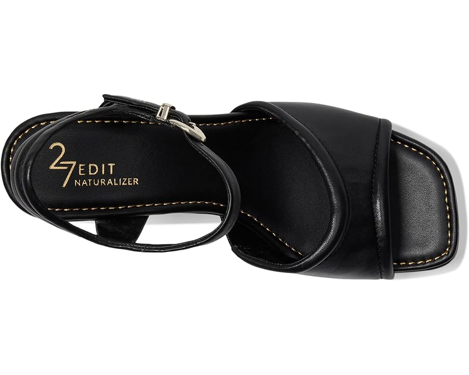 6pm Naturalizer 27 Edit Paloma Women's