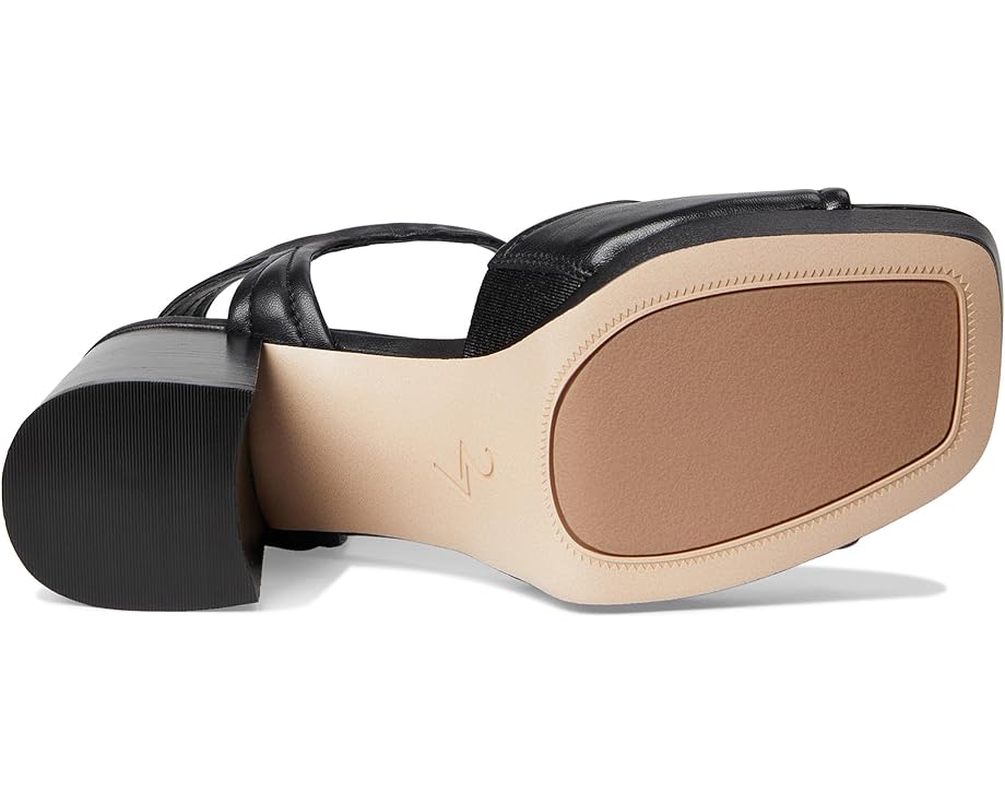 6pm Naturalizer 27 Edit Paloma Women's