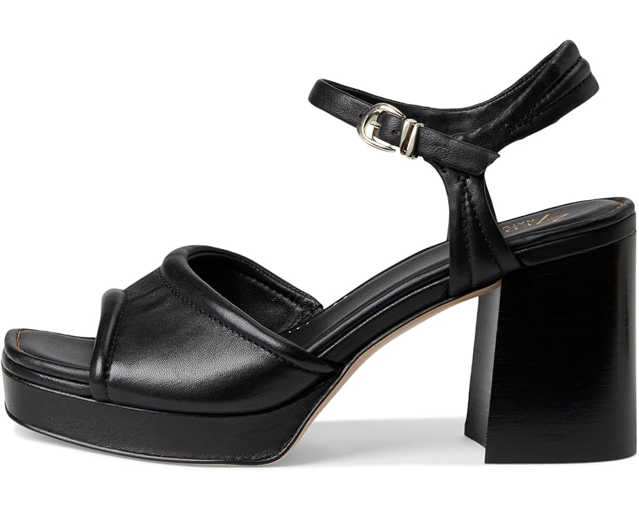 6pm Naturalizer 27 Edit Paloma Women's