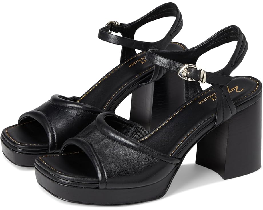 6pm Naturalizer 27 Edit Paloma Women's