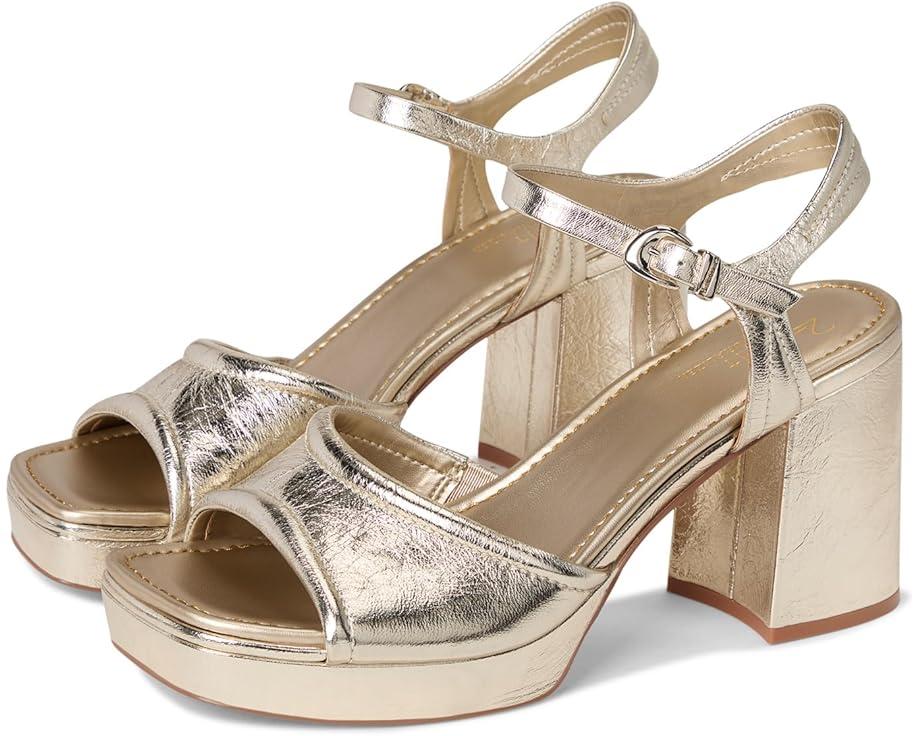 6pm Naturalizer 27 Edit Paloma Women's