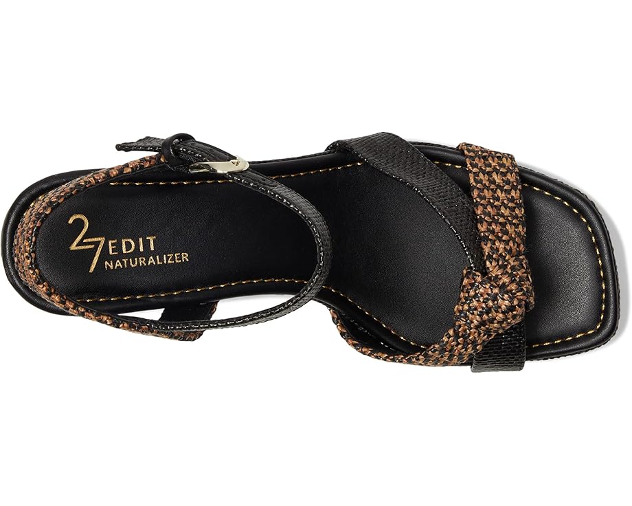 6pm Naturalizer 27 Edit Peyton Women's