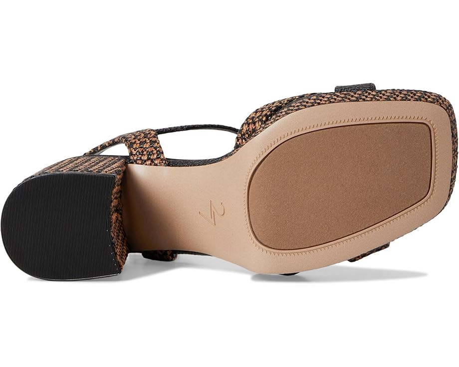 6pm Naturalizer 27 Edit Peyton Women's