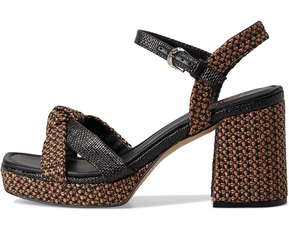 6pm Naturalizer 27 Edit Peyton Women's