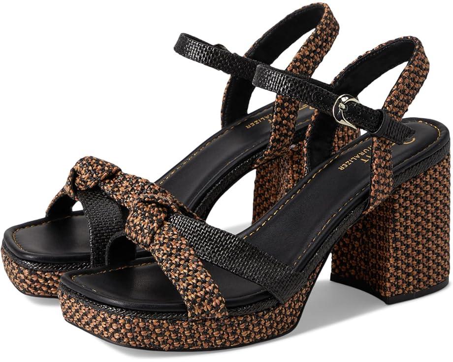 6pm Naturalizer 27 Edit Peyton Women's