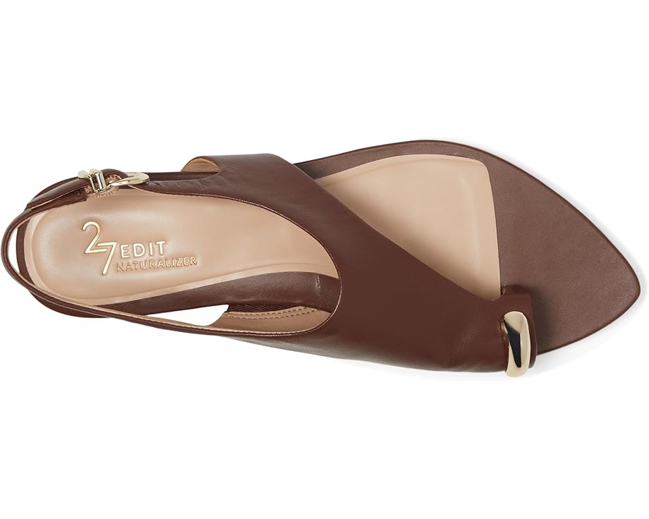 6pm Naturalizer 27 Edit Via Women's