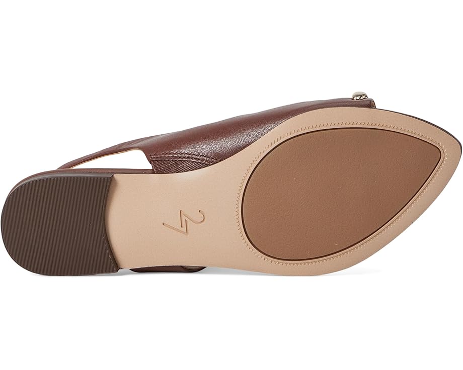 6pm Naturalizer 27 Edit Via Women's