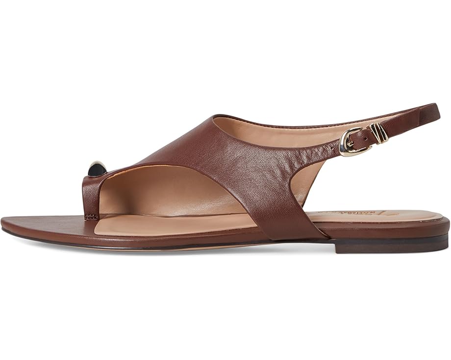 6pm Naturalizer 27 Edit Via Women's