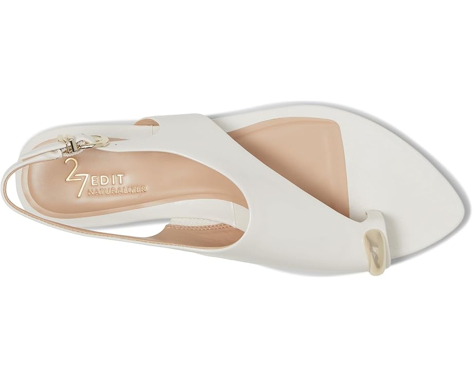 6pm Naturalizer 27 Edit Via Women's