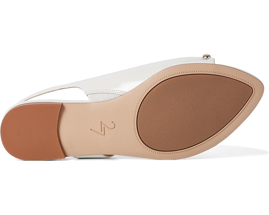 6pm Naturalizer 27 Edit Via Women's