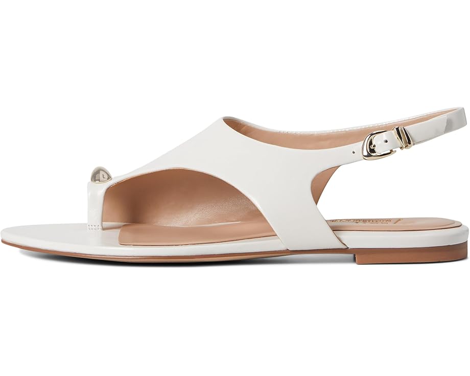 6pm Naturalizer 27 Edit Via Women's