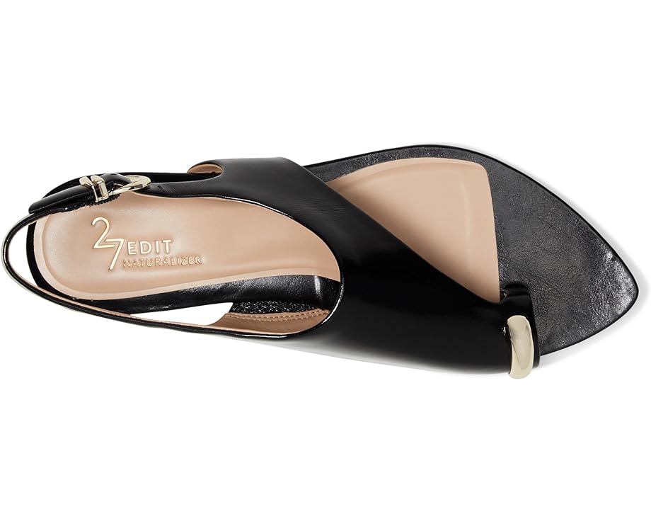 6pm Naturalizer 27 Edit Via Women's