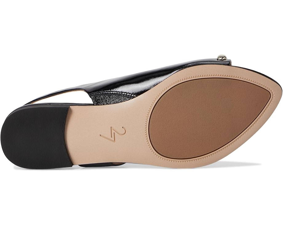 6pm Naturalizer 27 Edit Via Women's