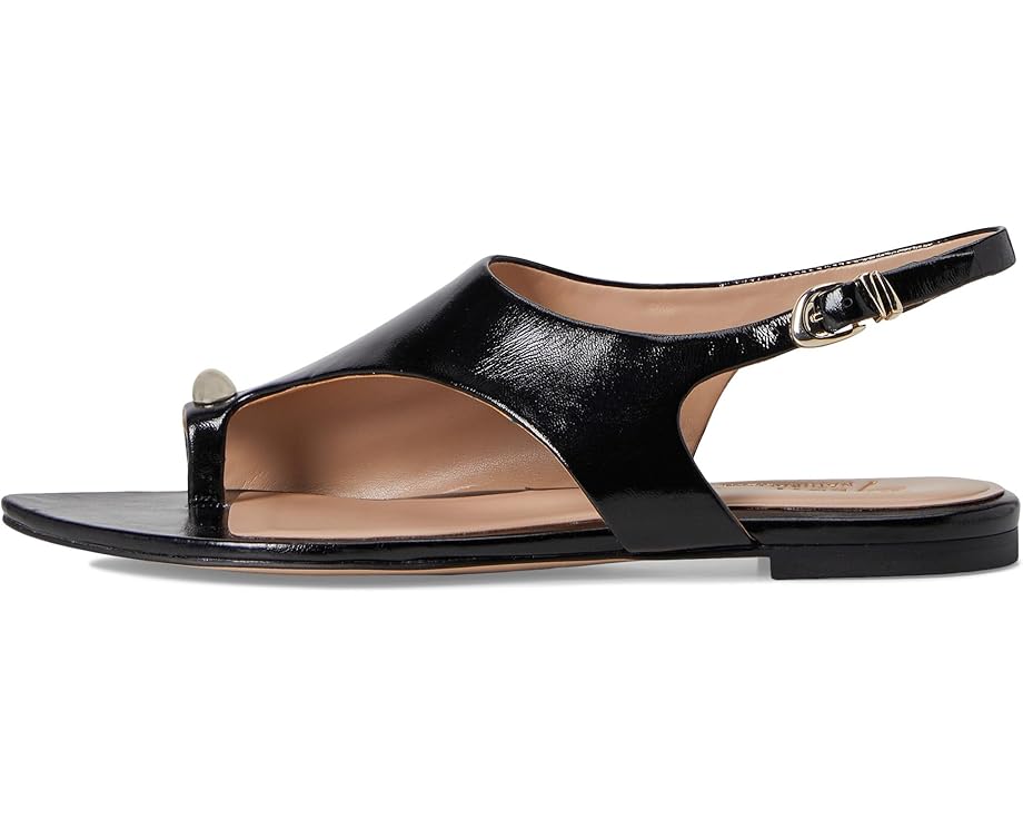 6pm Naturalizer 27 Edit Via Women's