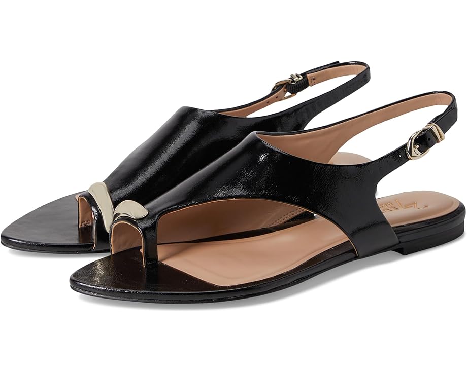 6pm Naturalizer 27 Edit Via Women's