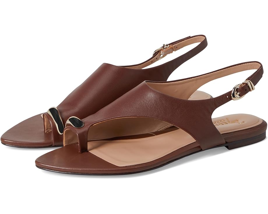 6pm Naturalizer 27 Edit Via Women's