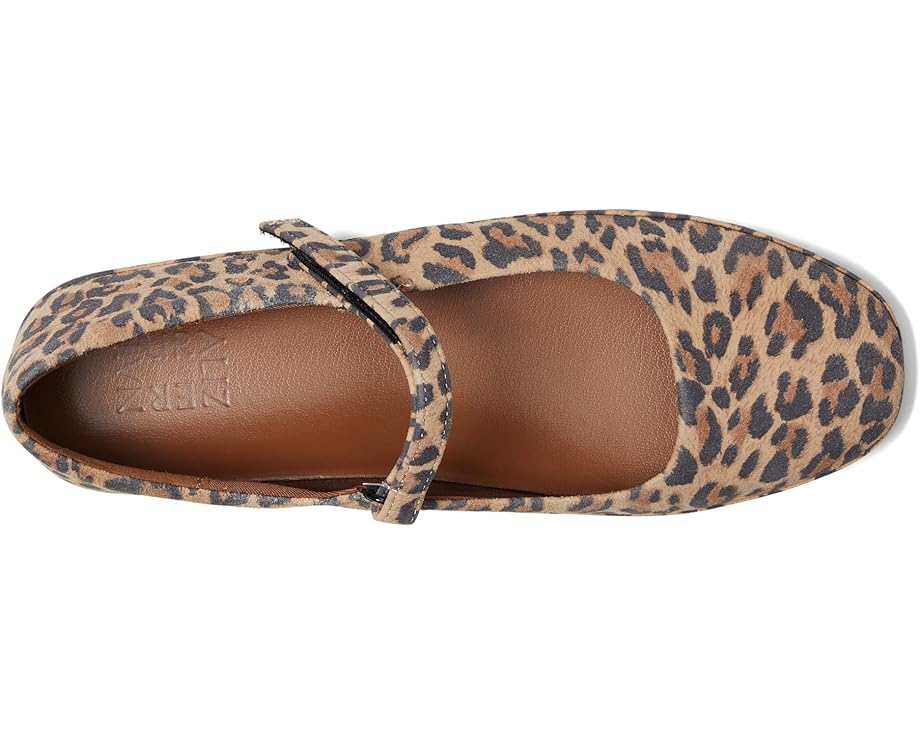 Naturalizer Behold2 Women's