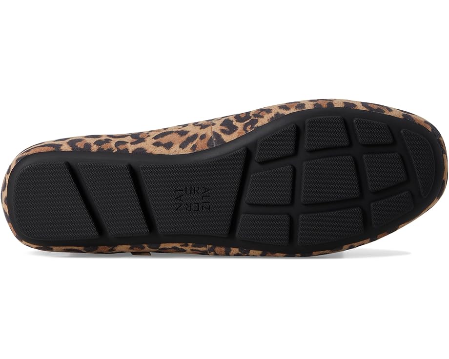 Naturalizer Behold2 Women's