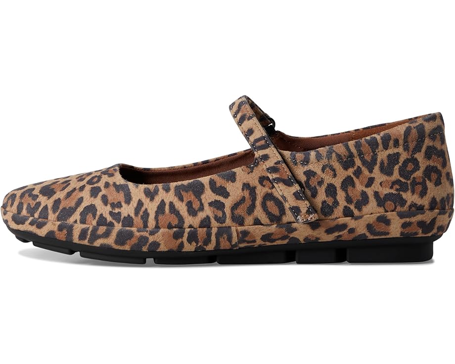 Naturalizer Behold2 Women's