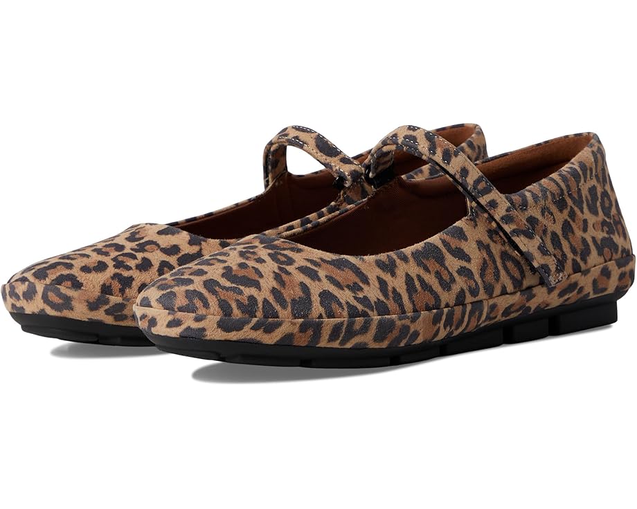 Naturalizer Behold2 Women's